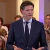 Jan Paternotte
