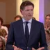 Afbeelding van Jan Paternotte