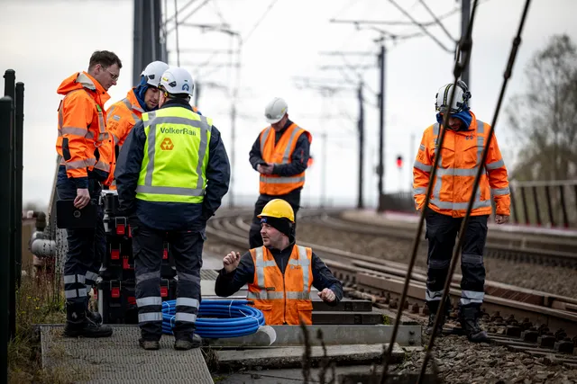 Uitgelichte afbeelding