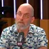 Afbeelding van Reinier Sonneveld
