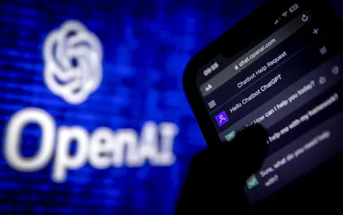 De schaduwkant van AI: 'Ze moeten verschil aanwijzen tussen verkrachting en hardcore porno'