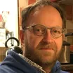 Bert van Deelen