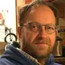 Afbeelding van Bert van Deelen
