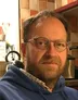 Afbeelding van Bert van Deelen