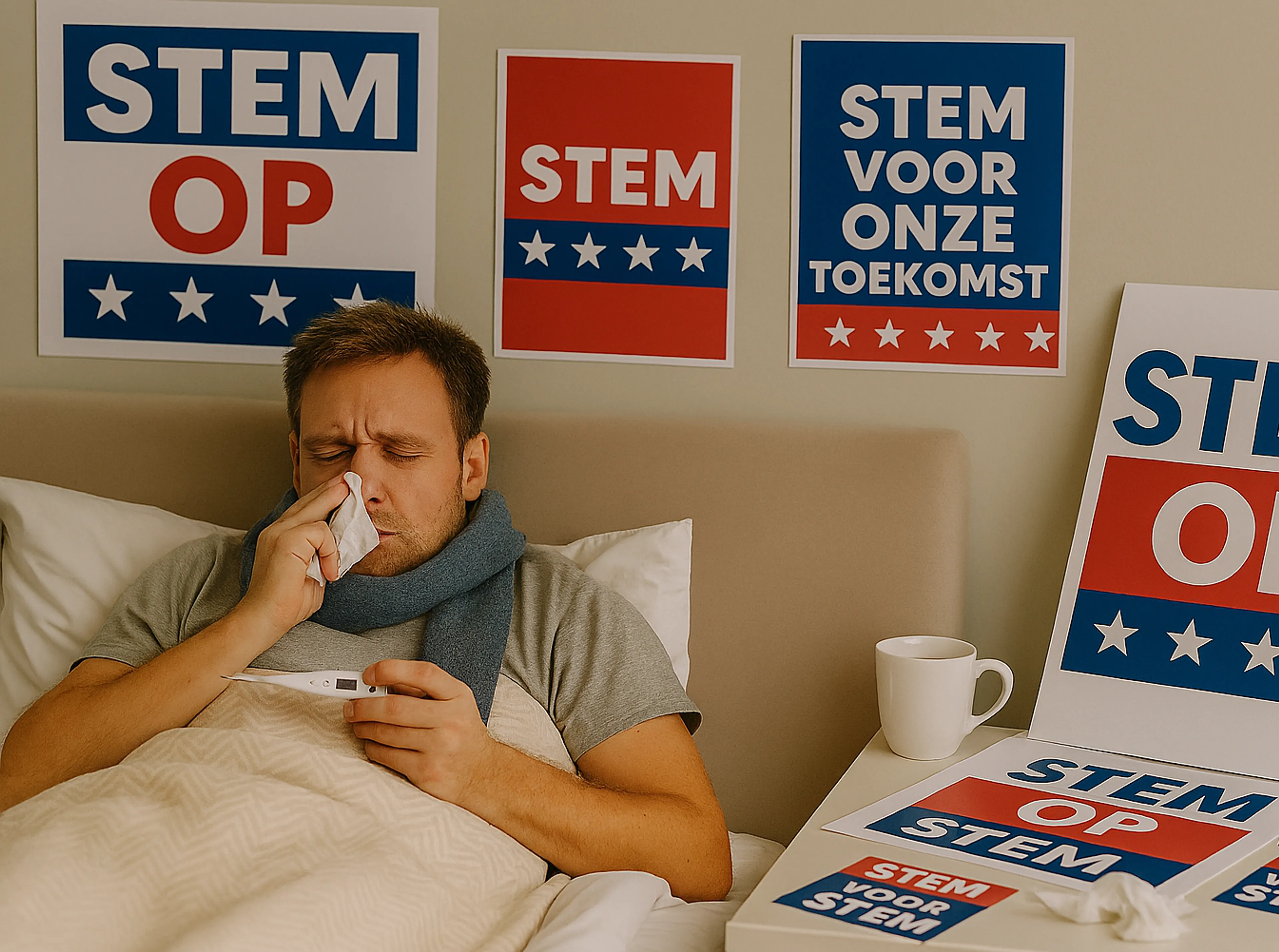 Uitgelichte afbeelding