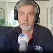 Peter Wijninga