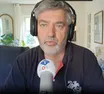 Peter Wijninga