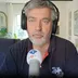 Afbeelding van Peter Wijninga