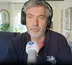Afbeelding van Peter Wijninga