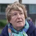 Afbeelding van Lia van den Bersselaar