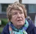 Afbeelding van Lia van den Bersselaar