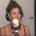 Afbeelding van Lisanne Corpel