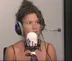 Afbeelding van Lisanne Corpel