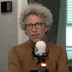 Afbeelding van David Wertheim