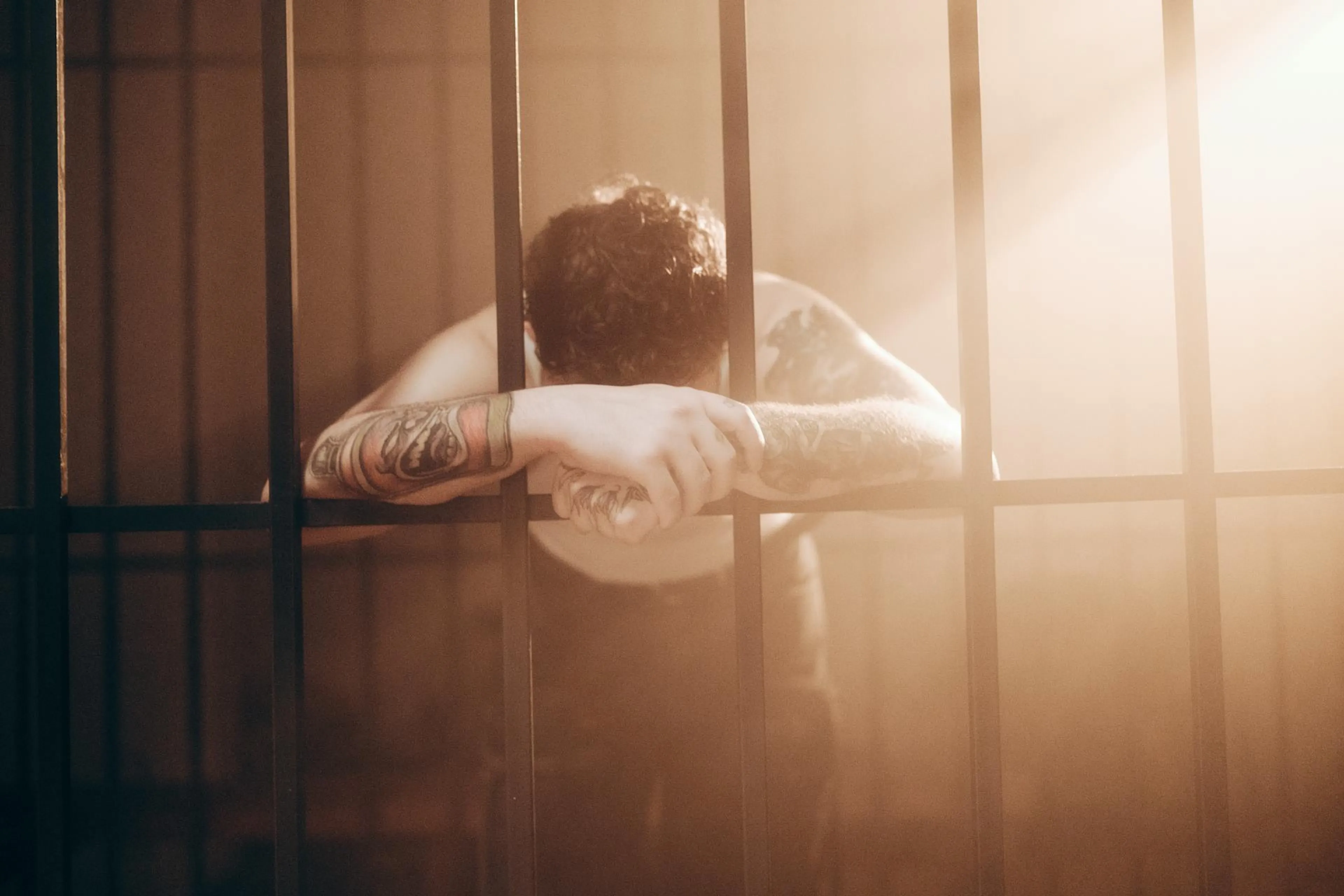 Burgers onterecht veroordeeld door verkeerde naam op vonnis: 'Levens worden kapot gemaakt'