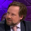 Diederik Boomsma