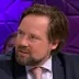 Afbeelding van Diederik Boomsma