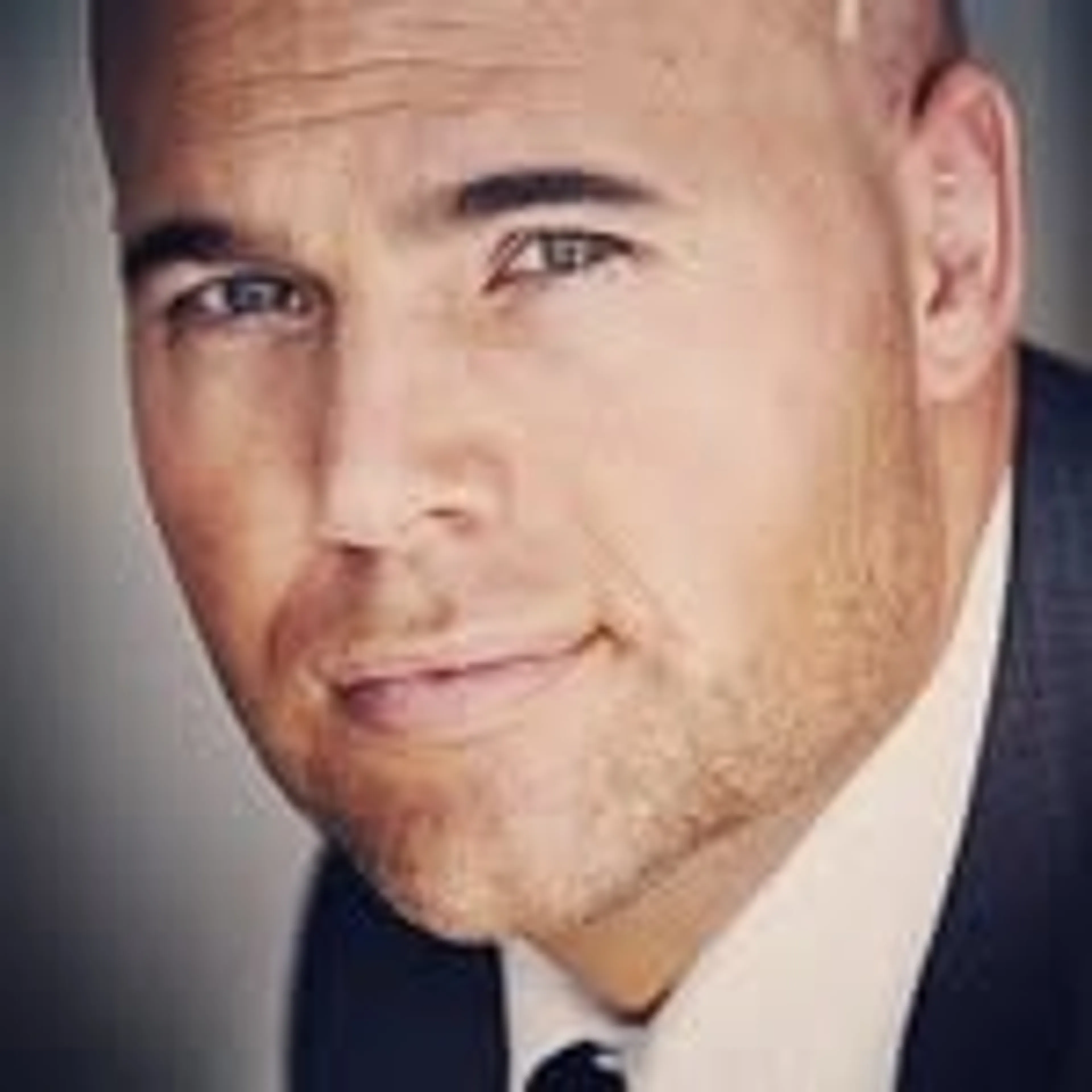 Joram van Klaveren