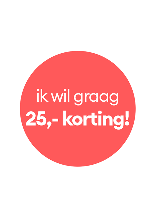 Afbeelding van keuzeproduct