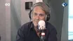 Elmar Hoogendoorn