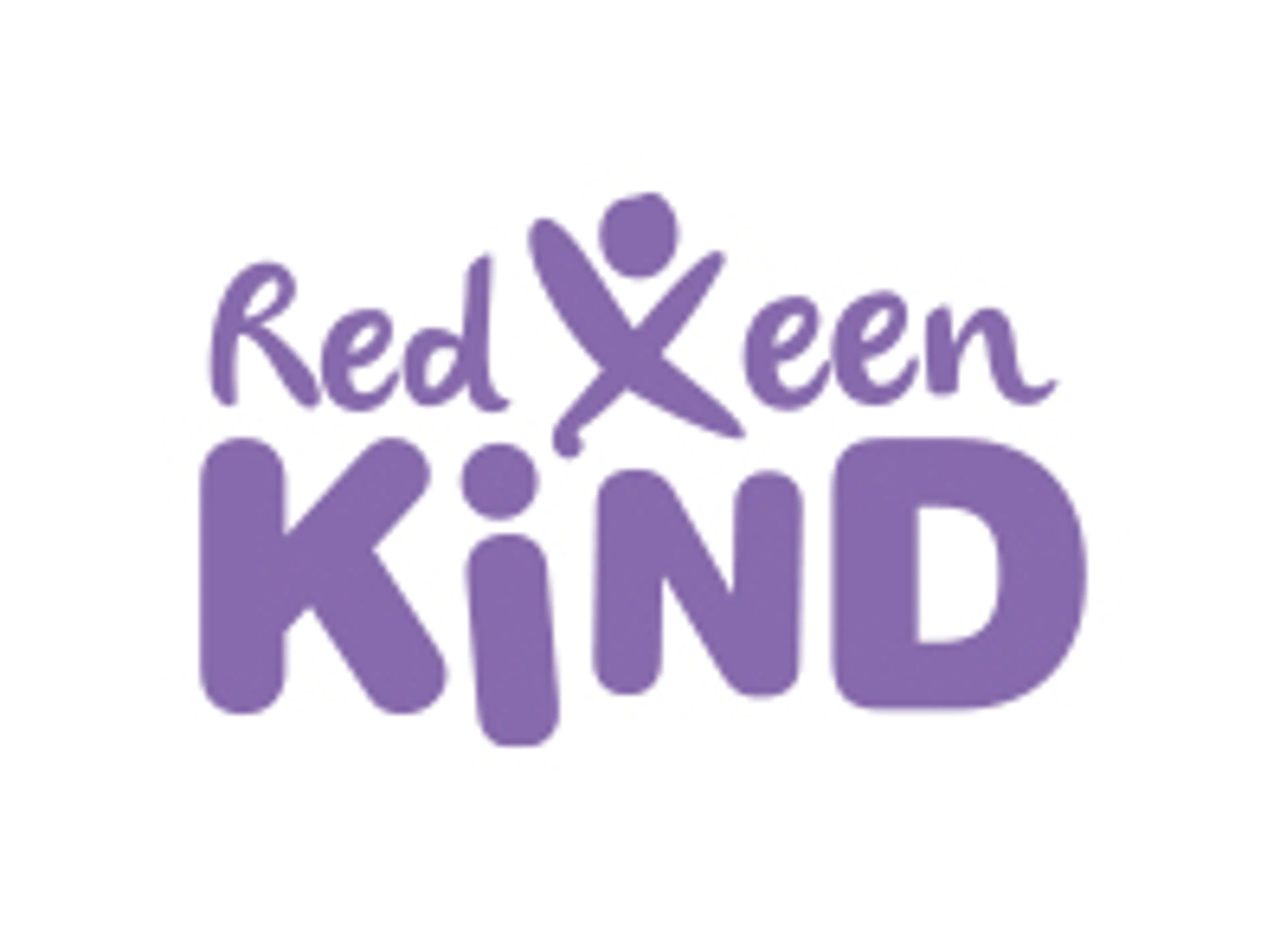 Red een Kind