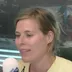 Afbeelding van Iris Eggink
