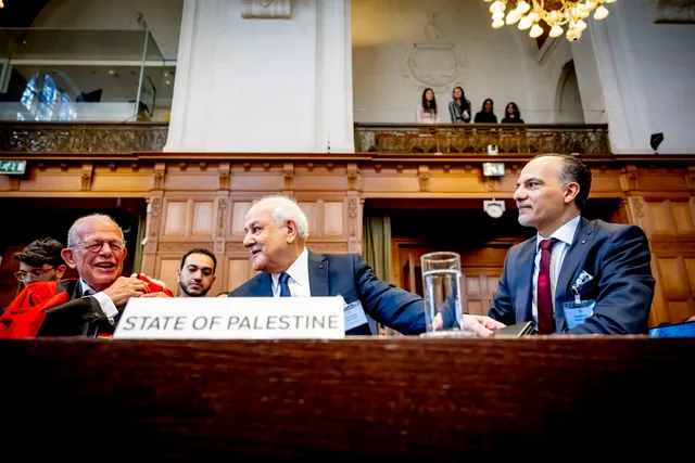 Uitgelichte afbeelding