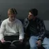 Afbeelding van Dion van Kooij
