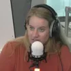 Marieke Verweij