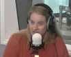 Afbeelding van Marieke Verweij