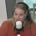 Afbeelding van Marieke Verweij