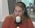 Afbeelding van Marieke Verweij