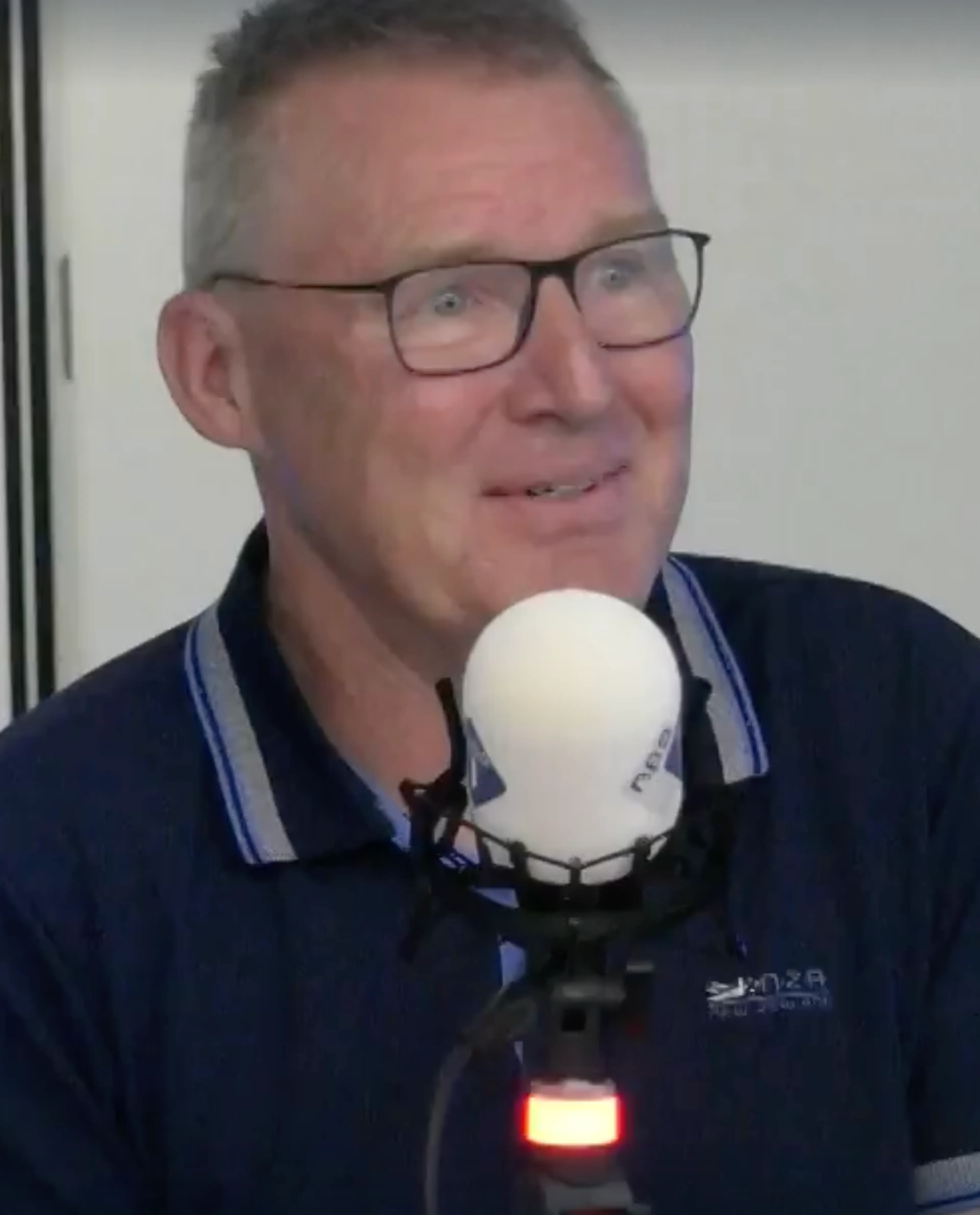 André Kramer
