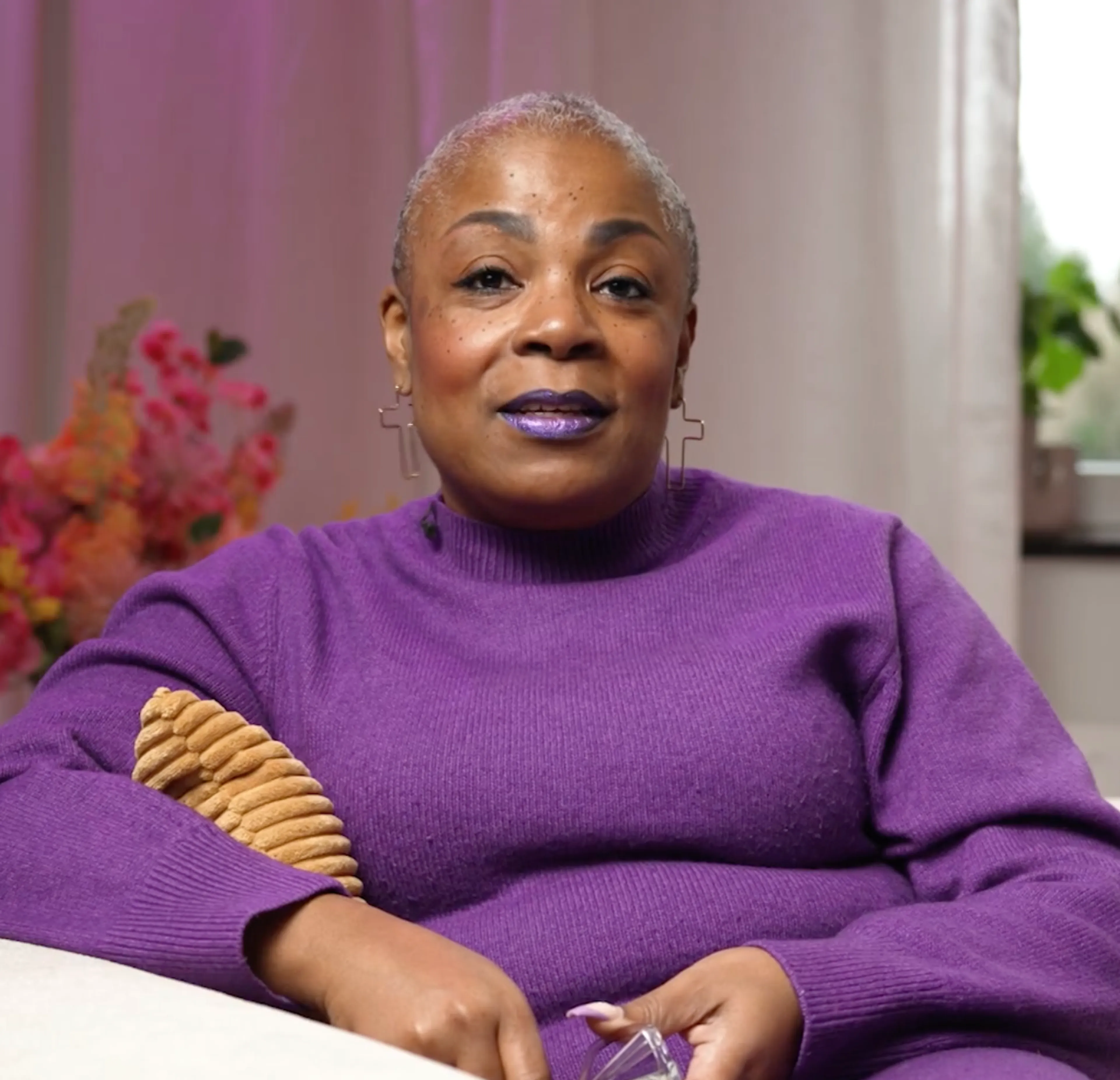 Cynthia Haaswijk - Veertigdagentijd (23)