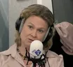 Afbeelding van Larissa van den Herik