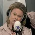 Afbeelding van Larissa van den Herik