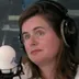 Afbeelding van Kelli van der Waals