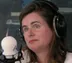 Afbeelding van Kelli van der Waals