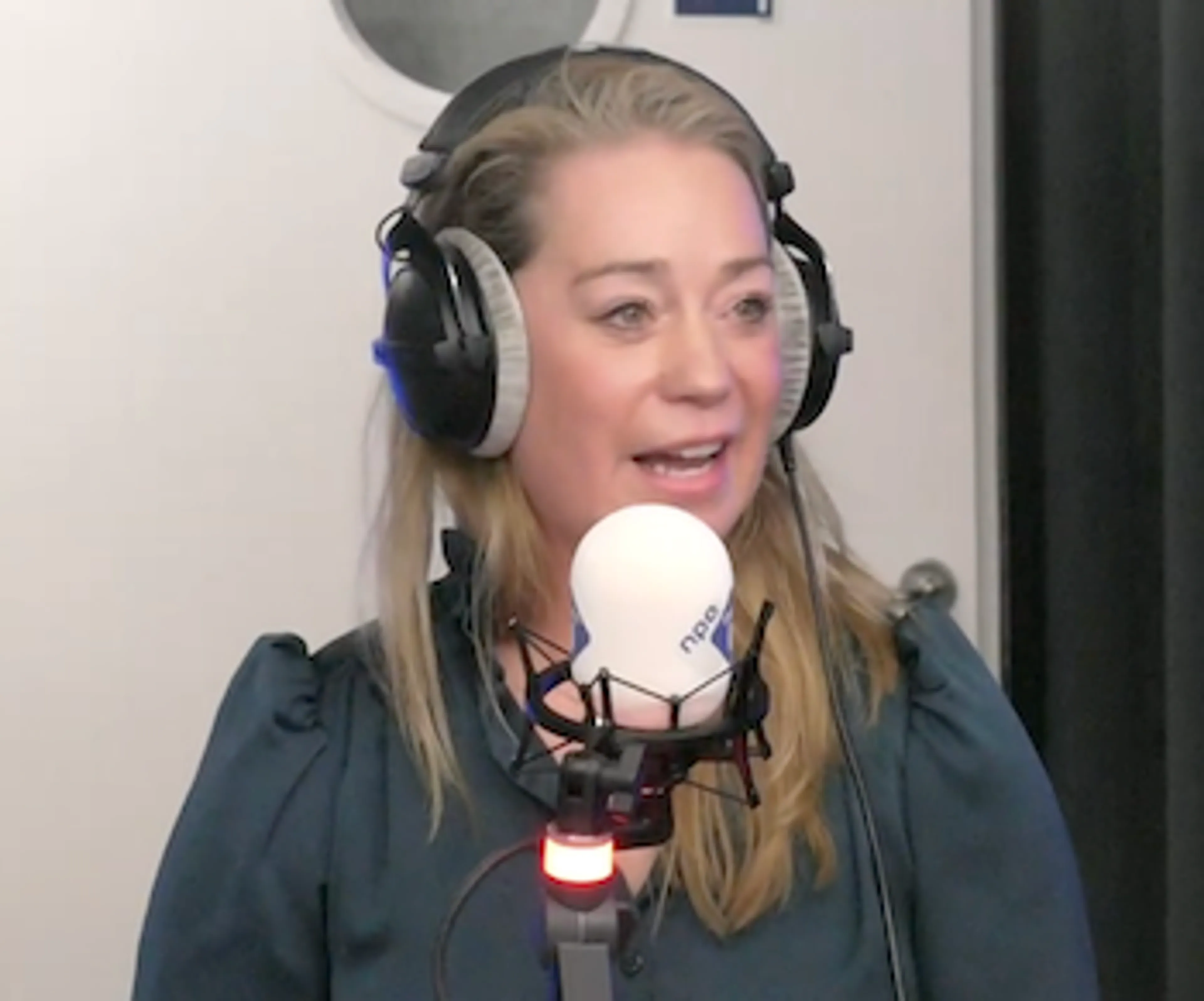 Karin Soeters