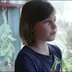 Afbeelding van Vera