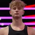 Afbeelding van Sidney Sieckmeijer