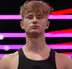 Afbeelding van Sidney Sieckmeijer