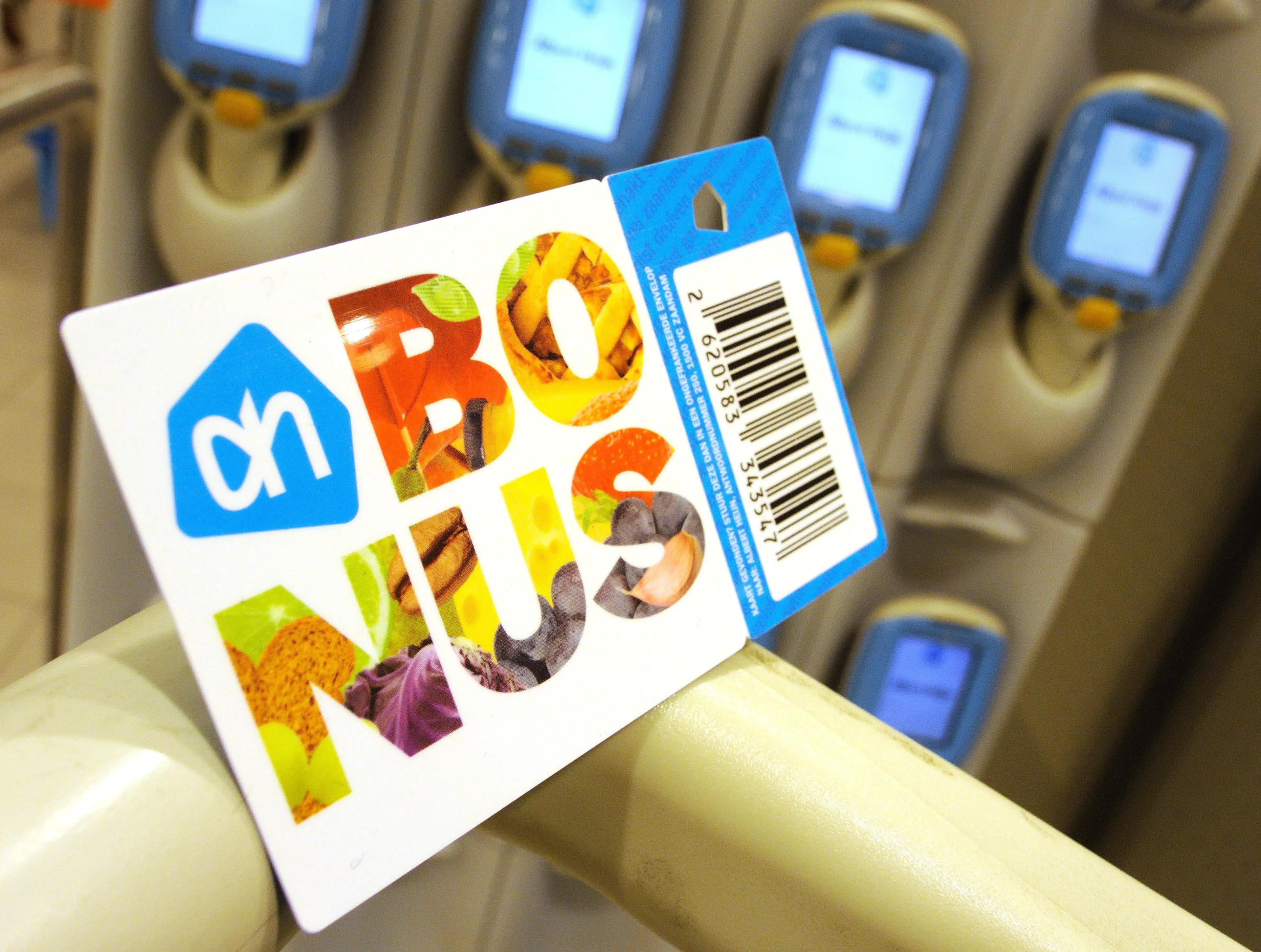 Uitgelichte afbeelding