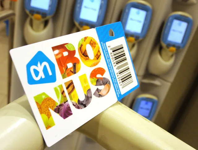 Uitgelichte afbeelding