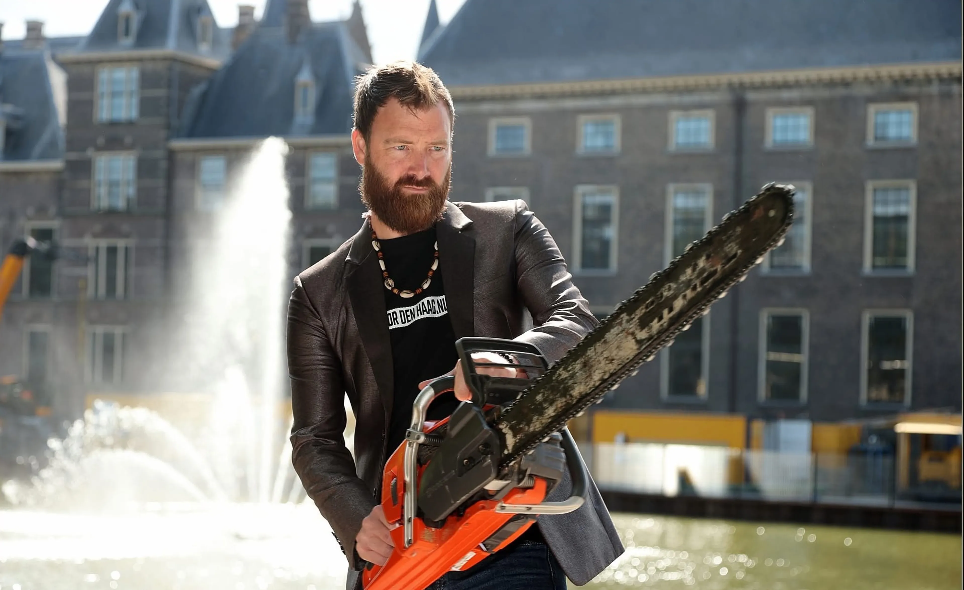 Uitgelichte afbeelding