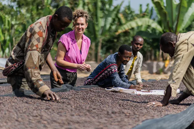 Uitgelichte afbeelding