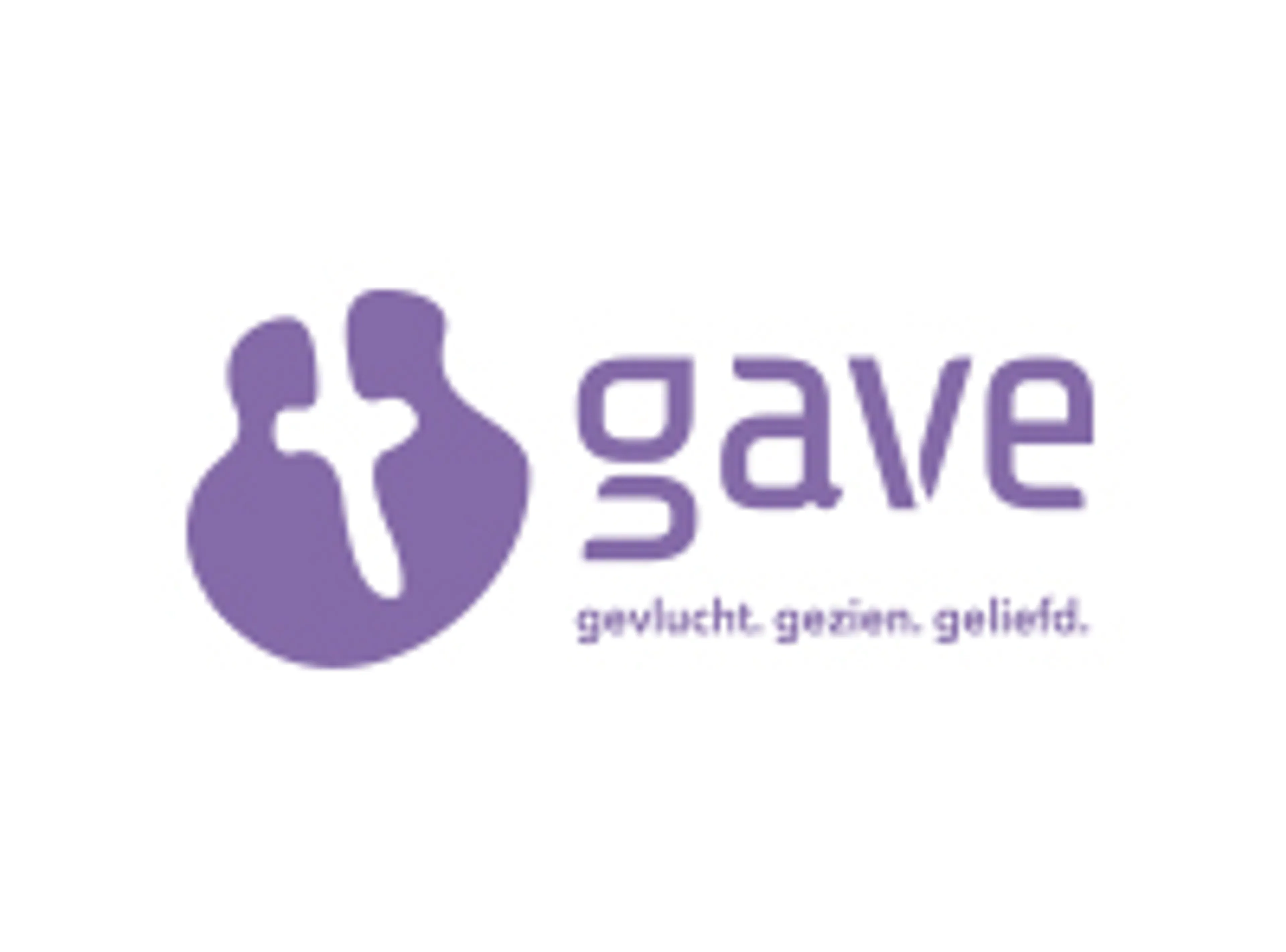 Stichting Gave