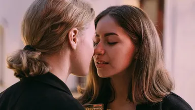 Strafbaarstelling op 'homogenezing' lijkt stap dichterbij