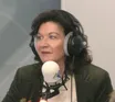 Afbeelding van Danielle Braun
