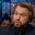 Afbeelding van Paul Schenderling